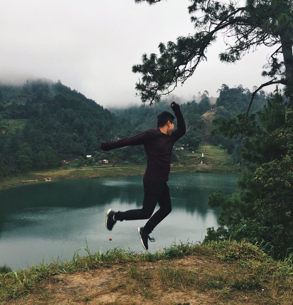 Découvrez les trésors cachés de la Guadeloupe : une aventure au-delà des plages