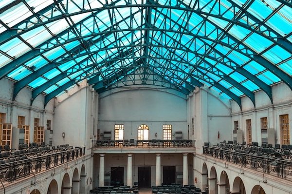 Ibadan : Guide ultime pour explorer les attractions, profiter du climat et voyager malin