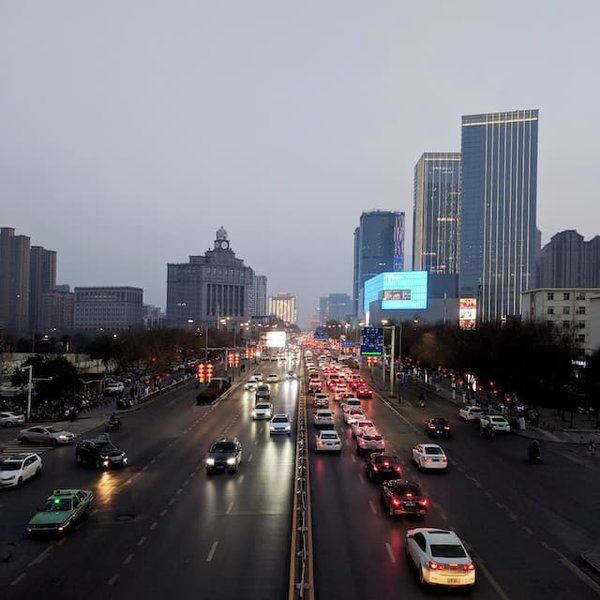 Zhengzhou : Top attractions, hébergements et astuces pour un séjour inoubliable