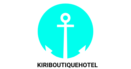 Kiriboutiquehotel